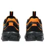 Chaussures Enfant Gel Quantum 90 3 Gs