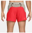 Short Homme M ACG DFADV SCNDSNRSE 5BF SHRT Rouge