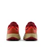 Chaussures de running Homme MRBTV1 Rouge