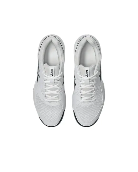Chaussures de Tennis Homme GEL-DEDICATE 8