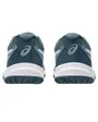 Chaussures Junior Upcourt 6 Gs