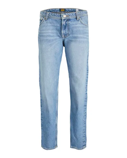 Jean Enfant JJICHRIS JJORIGINAL AKM 920 NOOS JNR Bleu