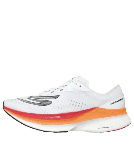 Chaussures de Running Homme Skechers Aero Razor