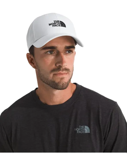 Casquette Unisexe Recycled 66 Classic Hat