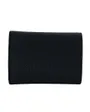 Portefeuille Femme Billfold