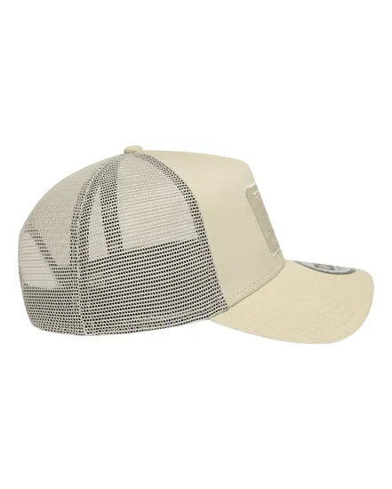 Casquette Trucker Unisexe Tonal Patch