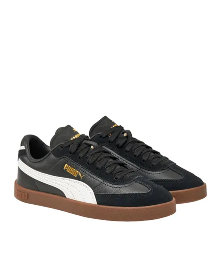 Chaussures Enfant PUMA Club II Era
