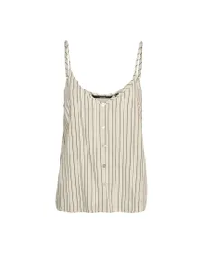 Top Femme VMMYMILO Singlet Top WVN GA