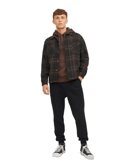Pantalon Survêtement Homme Bradley Noos