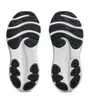Chaussures de running Enfant CONTEND 10 GS Noir
