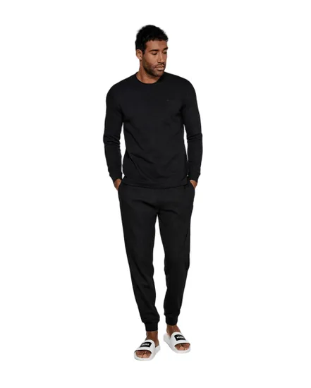 Mules Homme TIMEIN SLID PH N Blanc