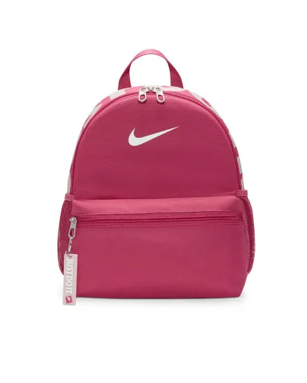 Sac à dos Enfant Y NK BRSLA JDI MINI BKPK Rose