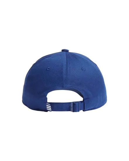Casquette Unisexe BASEB CLASS TRE Bleu