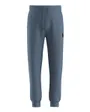 Pantalon Survêtement Homme Danopan HUGO Open Blue