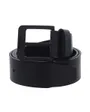Ceinture Homme JEMIO-B SZ40 Noir