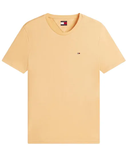 T-shirt Homme Xslim Jaspe Htr