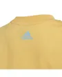 Ensemble de survetement Enfant LK BL CO T SET Jaune