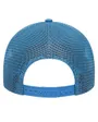 Casquette Enfant League Essential New Era Yankees