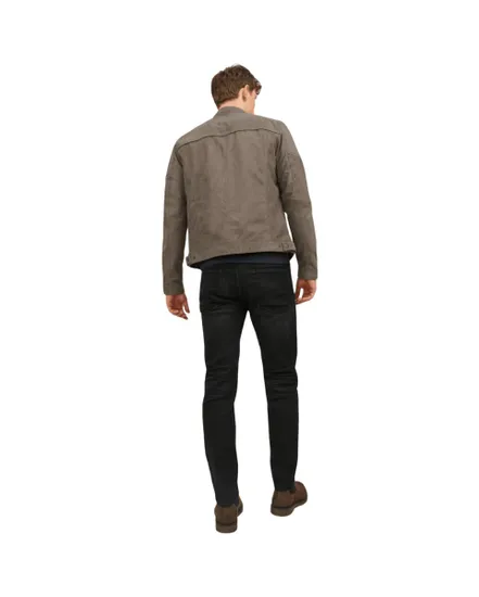 Veste Homme JJEROCKY JACKET NOOS