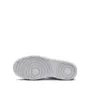 Chaussures Enfant COURT BOROUGH LOW RECRAFT (GS) Rose