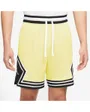 Short Homme M J DF SPRT DMND SHORT Jaune