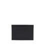 Porte Cartes Homme Cuir Lacoste