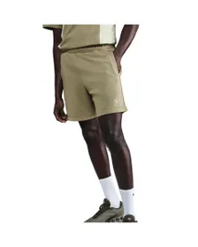 Short Homme M NSW SW AIR SHORT FT Vert