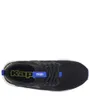 Chaussures Enfant SAN PUERTO EL KID Noir