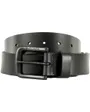 Ceinture Homme Seine Metal