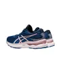Chaussures de Running Femme GEL-NIMBUS 24