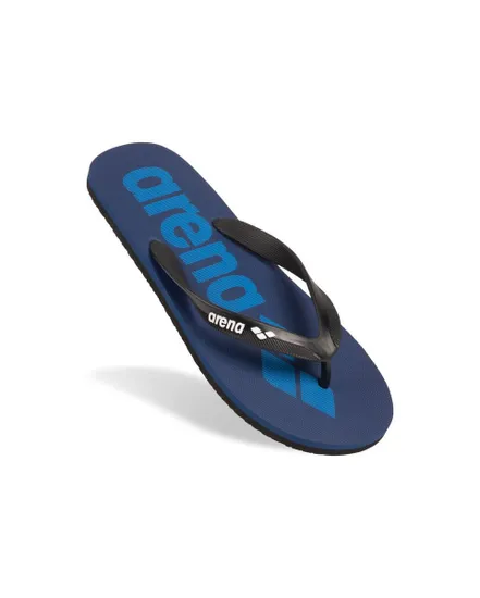 Tongs ARENA FLIP FLOP Bleu