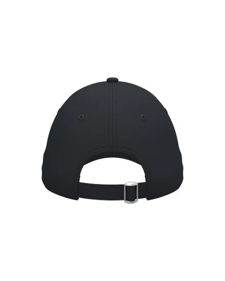 Casquette Homme MEN S UA BLITZING ADJ Noir