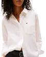 Chemise Homme RLX Essential