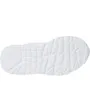 Sneaker Femme UNO LITE