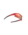 Lunettes Enfant IMPRESS SMALL Rouge Brillant