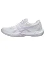 Chaussures de handball Femme Gel-Rocket 12
