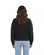 Sweat Shirt Femme Stan
