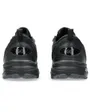 Chaussures Homme GEL-QUANTUM KEI Noir