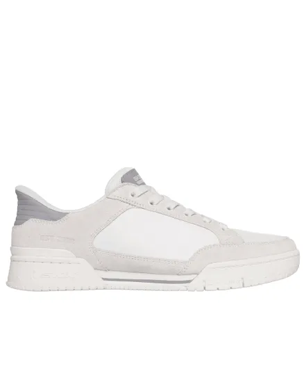 Baskets Homme Recoil Persius