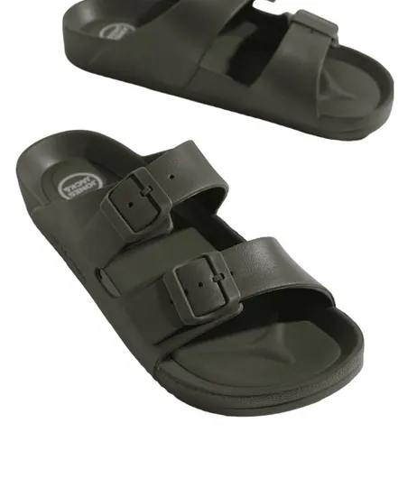 Sandales Homme Croxton Moulded Sandal Noos