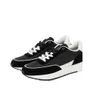 Baskets Homme City Runner Lacets N