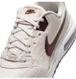 Chaussures Homme AIR MAX LTD 3 Beige