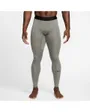 Legging Homme M NP DF TIGHT
