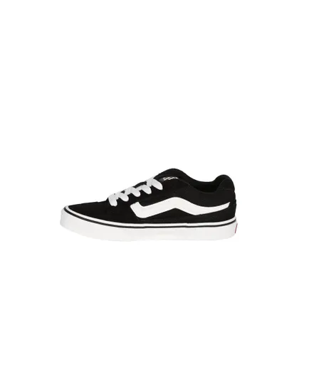Chaussures Basses Femme Caldrone