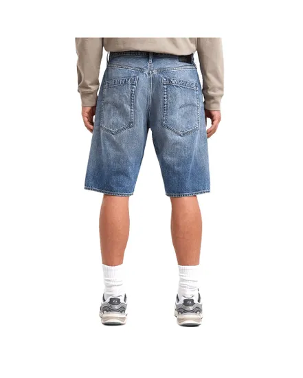 Short Homme Deeggie