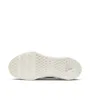 Chaussures Femme W NIKE METCON 10 Gris