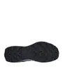 Chaussures De Randonnée Femme Outscape GTX