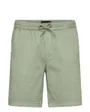 Short Homme Jaiden Carter Wash Dobby