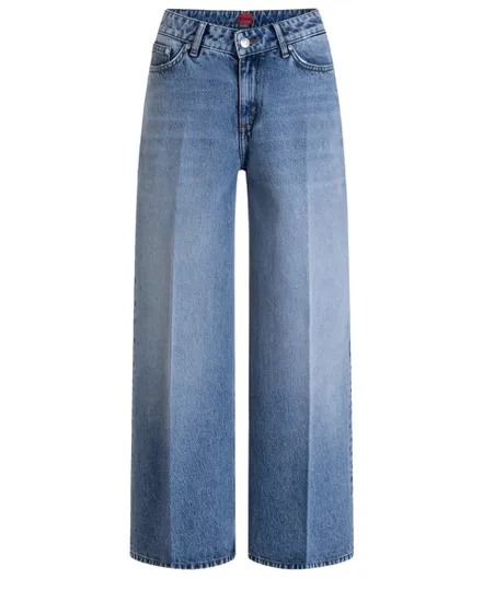 Veste Homme Geredith 1