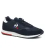 Chaussures mode homme JAZY Bleu